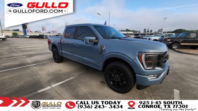 ford f-150 2023 1FTFW1ED8PFB63982 image ford f-150 2023 1FTFW1ED8PFB63982 image