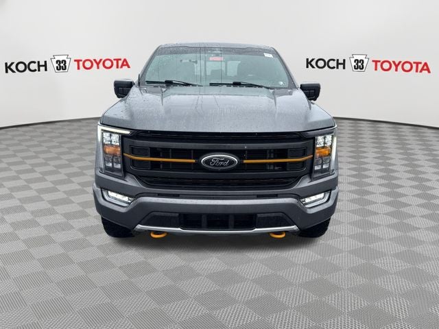 ford f-150 2023 1FTEW1E8XPFC97245 image ford f-150 2023 1FTEW1E8XPFC97245 image