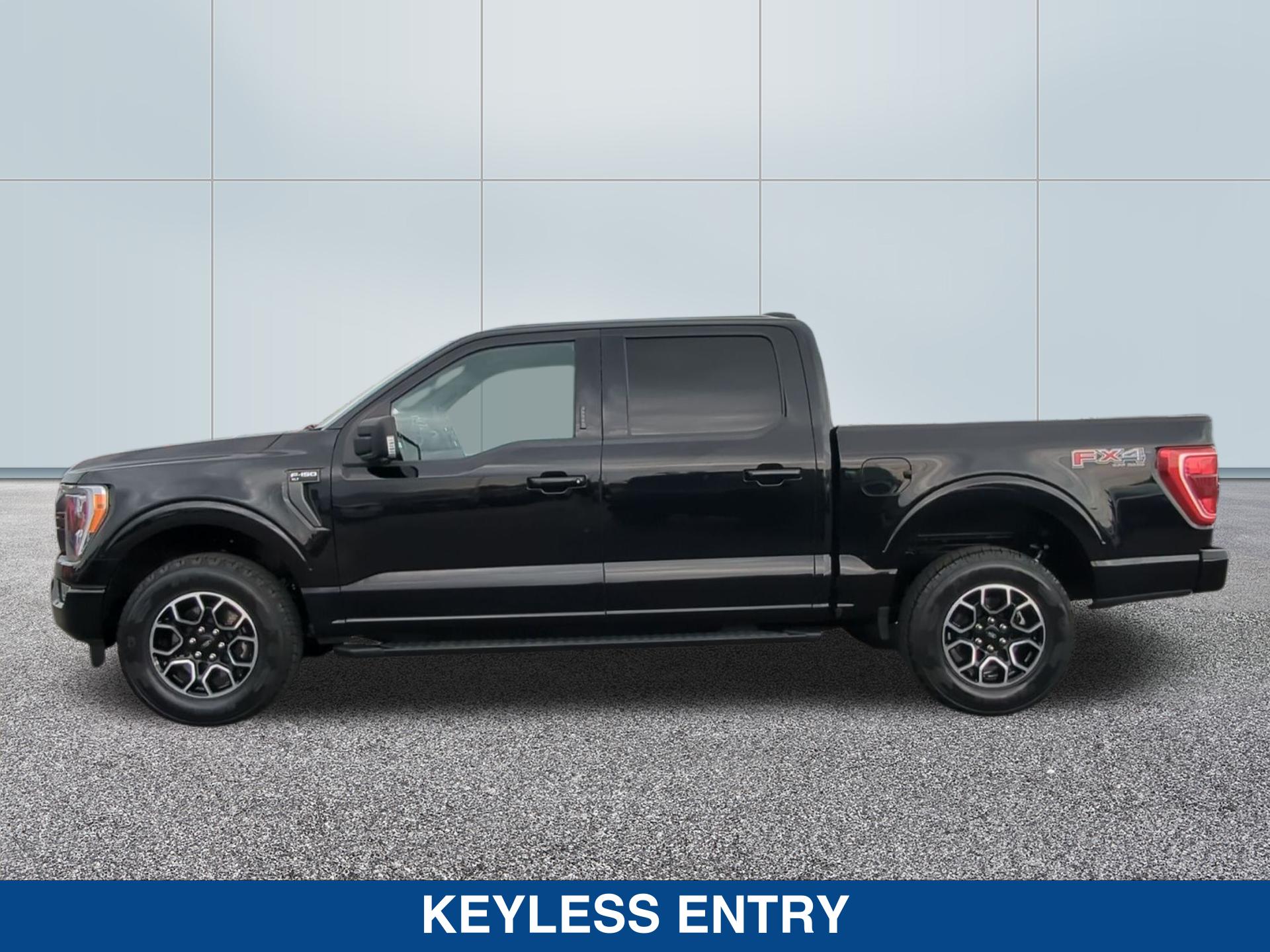 ford f-150 2023 1FTEW1EP9PKD39726 image ford f-150 2023 1FTEW1EP9PKD39726 image