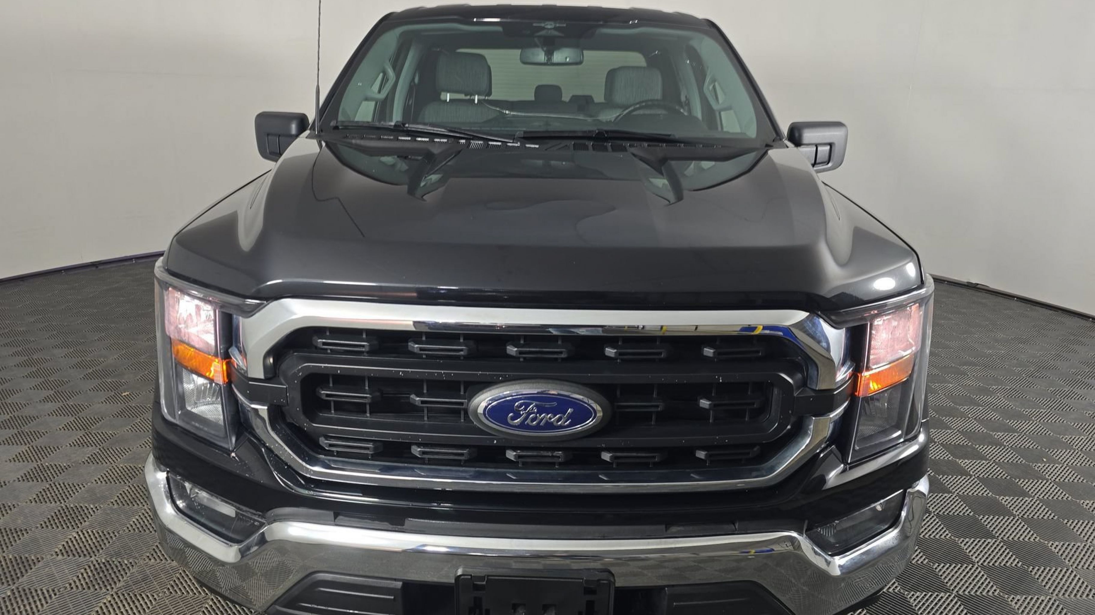 ford f-150 2023 1FTFW1E86PKD76150 image ford f-150 2023 1FTFW1E86PKD76150 image