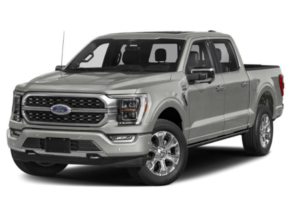 ford f-150 2023 1FTFW1ED7PFB14515 image ford f-150 2023 1FTFW1ED7PFB14515 image