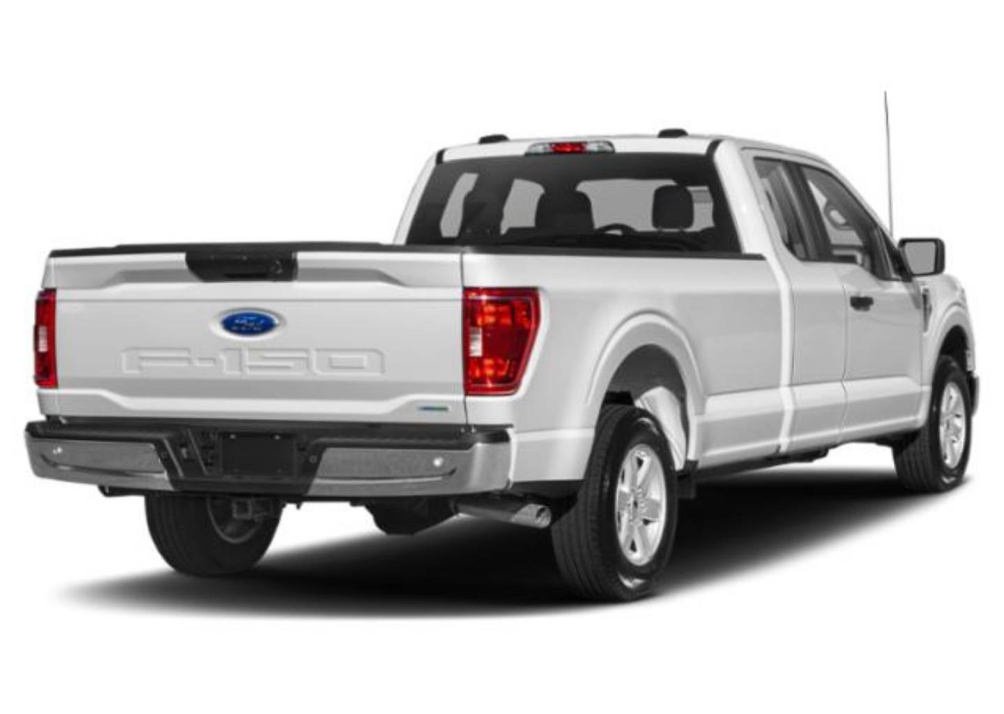 ford f-150 2023 1FTEX1EP6PKD77167 image ford f-150 2023 1FTEX1EP6PKD77167 image