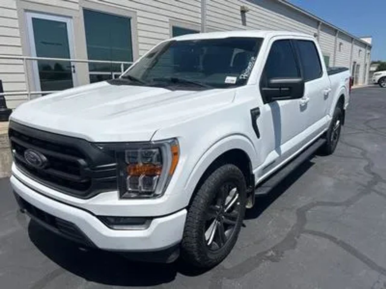 ford f-150 2023 1FTFW1ED0PFC75949 image ford f-150 2023 1FTFW1ED0PFC75949 image