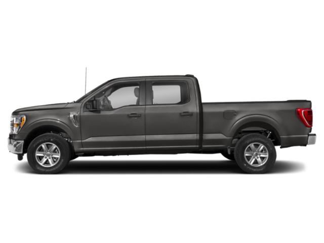 ford f-150 2023 1FTFW1E8XPKD02181 image ford f-150 2023 1FTFW1E8XPKD02181 image