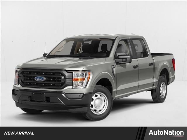 ford f-150 2023 1FTEW1CP1PKF69036 image ford f-150 2023 1FTEW1CP1PKF69036 image