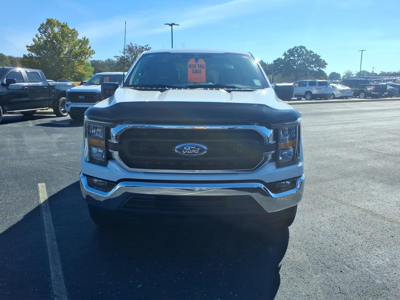 ford f-150 2023 1FTFW1E54PKF94481 image ford f-150 2023 1FTFW1E54PKF94481 image