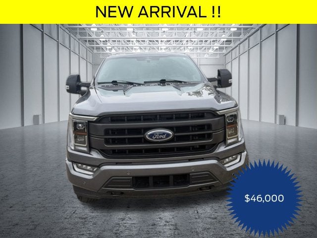ford f-150 2023 1FTFW1E83PFC23475 image ford f-150 2023 1FTFW1E83PFC23475 image