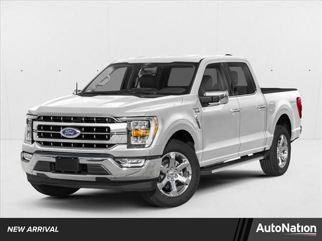 ford f-150 2023 1FTFW1E58PKF14079 image ford f-150 2023 1FTFW1E58PKF14079 image