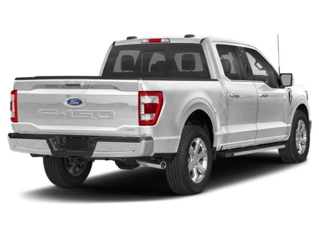 ford f-150 2023 1FTFW1ED7PFC95860 image ford f-150 2023 1FTFW1ED7PFC95860 image