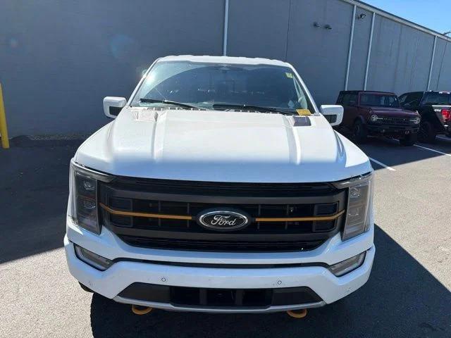 ford f-150 2023 1FTEW1E84PFA65076 image ford f-150 2023 1FTEW1E84PFA65076 image