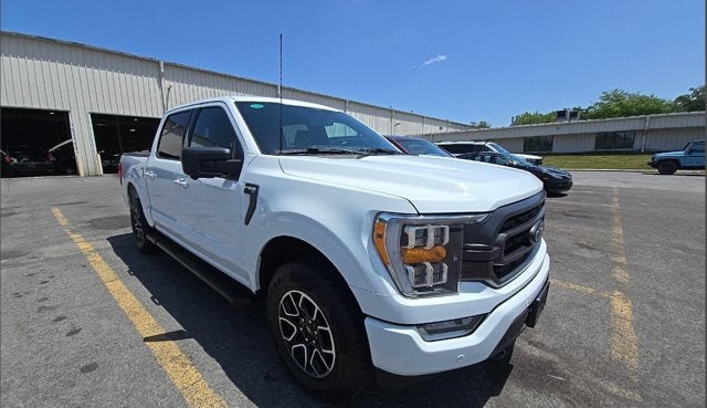 ford f-150 2023 1FTFW1E51PFB40097 image ford f-150 2023 1FTFW1E51PFB40097 image