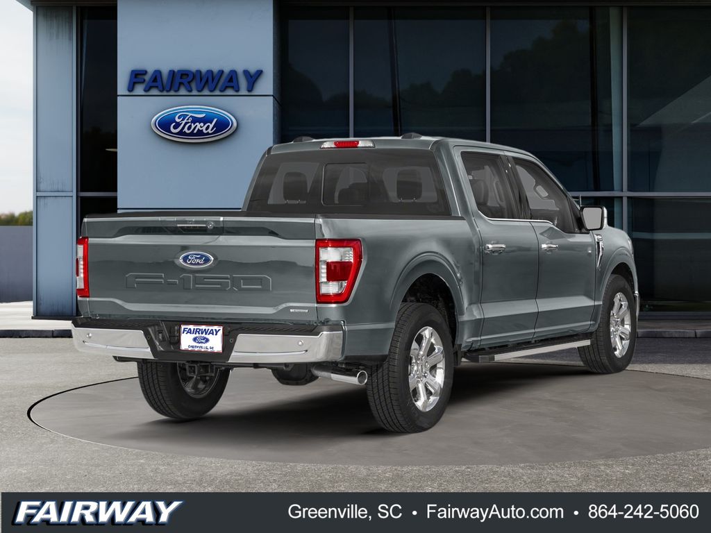ford f-150 2023 1FTFW1E51PFB43887 image ford f-150 2023 1FTFW1E51PFB43887 image