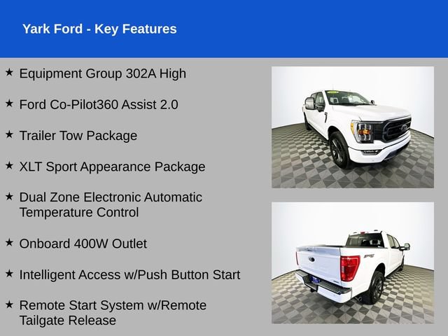 ford f-150 2023 1FTFW1E86PFA50003 image ford f-150 2023 1FTFW1E86PFA50003 image