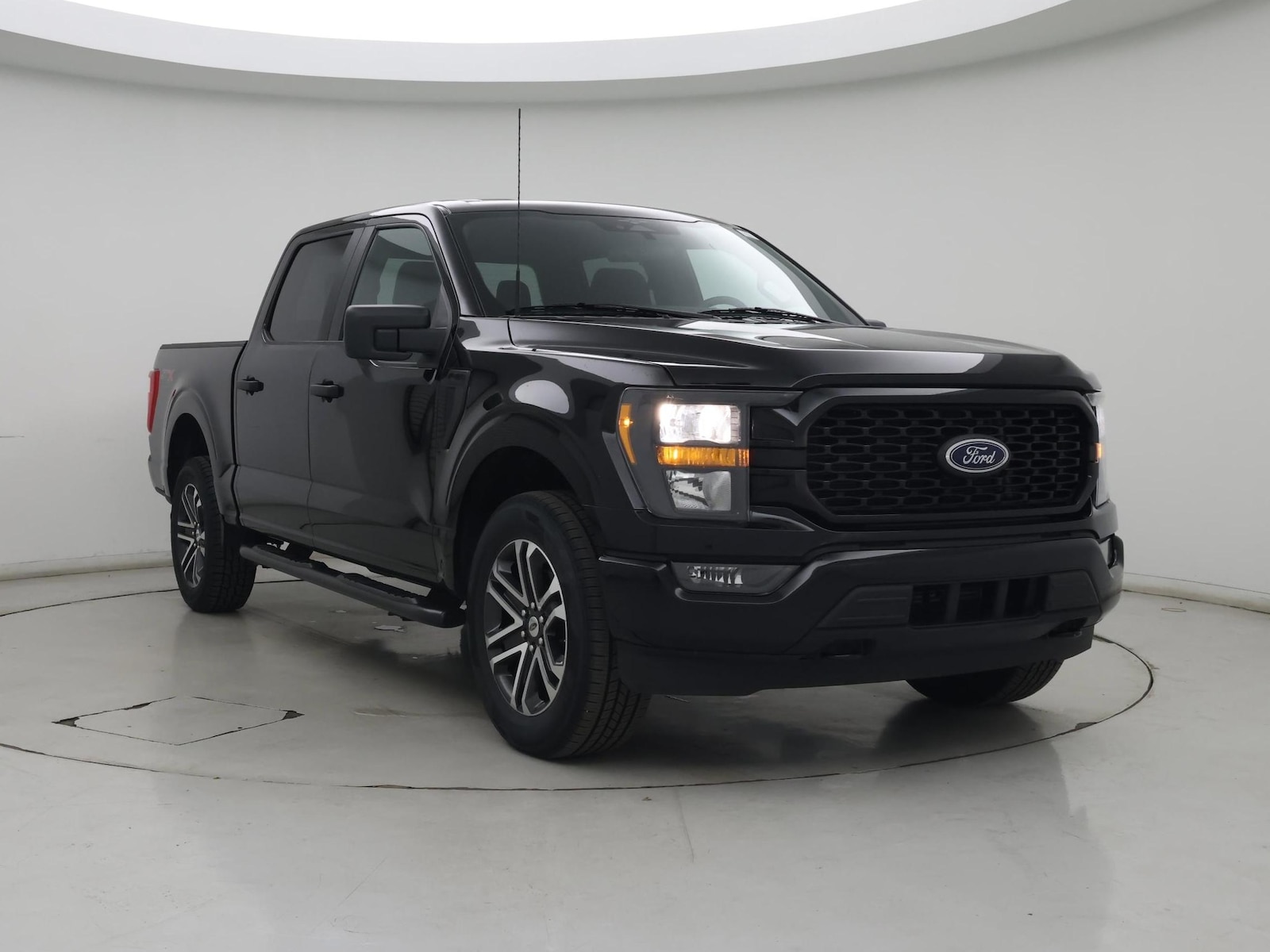 ford f-150 2023 1FTEW1EP1PFA98432 image ford f-150 2023 1FTEW1EP1PFA98432 image
