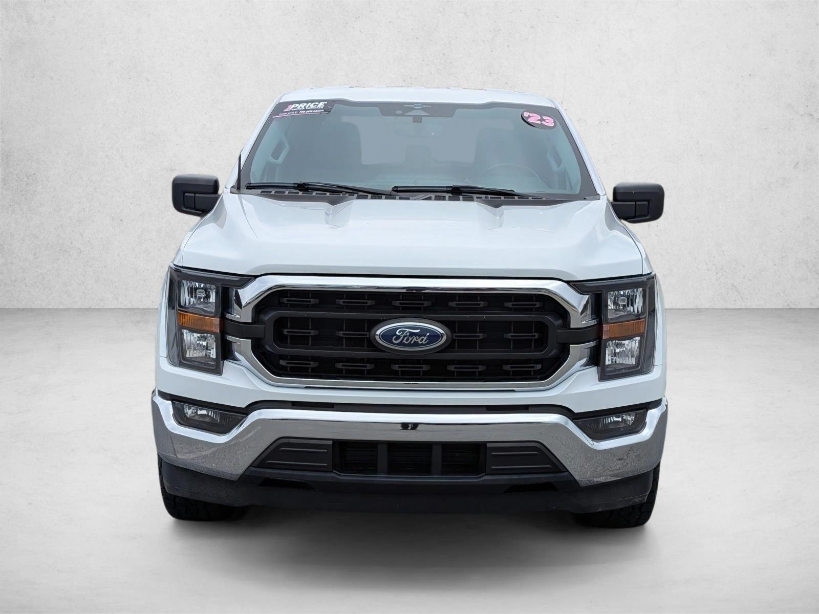 ford f-150 2023 1FTFW1ED7PFC64995 image ford f-150 2023 1FTFW1ED7PFC64995 image