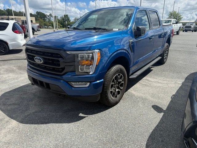 ford f-150 2023 1FTEW1EP9PKD77179 image ford f-150 2023 1FTEW1EP9PKD77179 image
