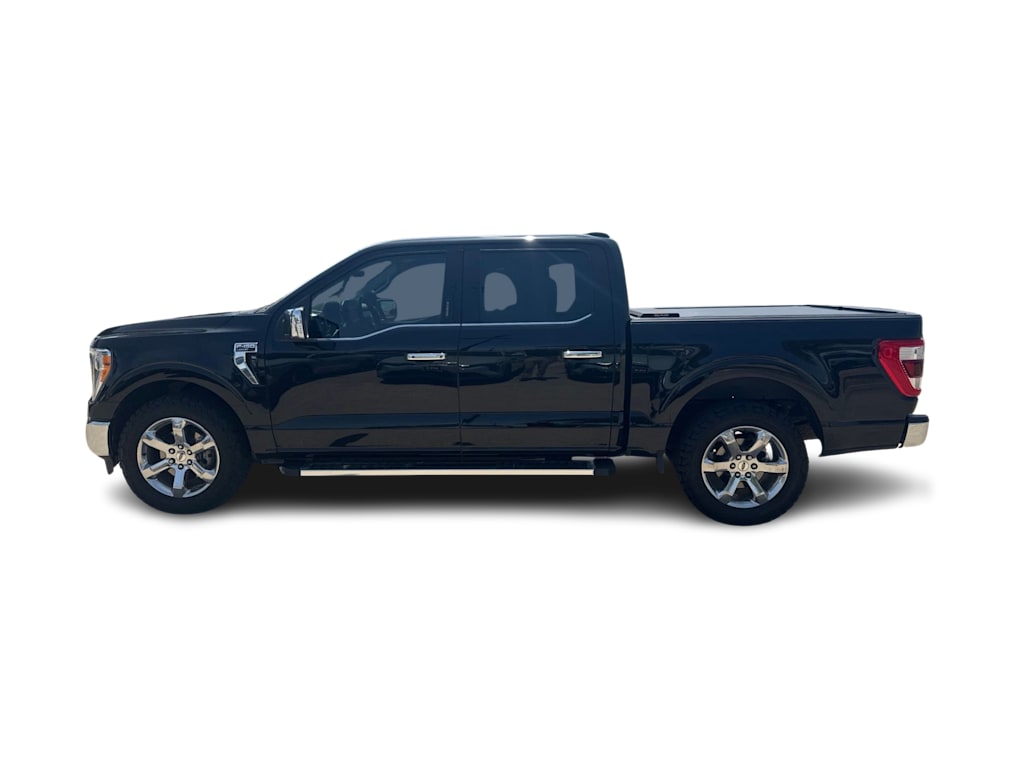 ford f-150 2023 1FTEW1CP9PFC11059 image ford f-150 2023 1FTEW1CP9PFC11059 image