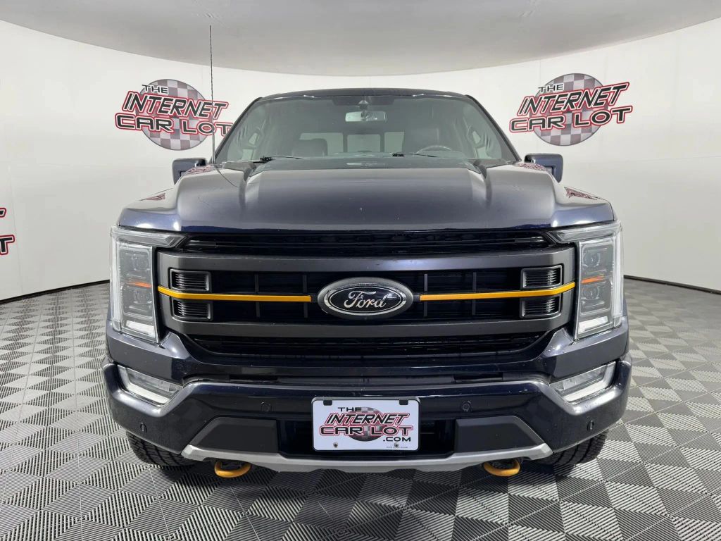 ford f-150 2023 1FTEW1E82PFA35249 image ford f-150 2023 1FTEW1E82PFA35249 image