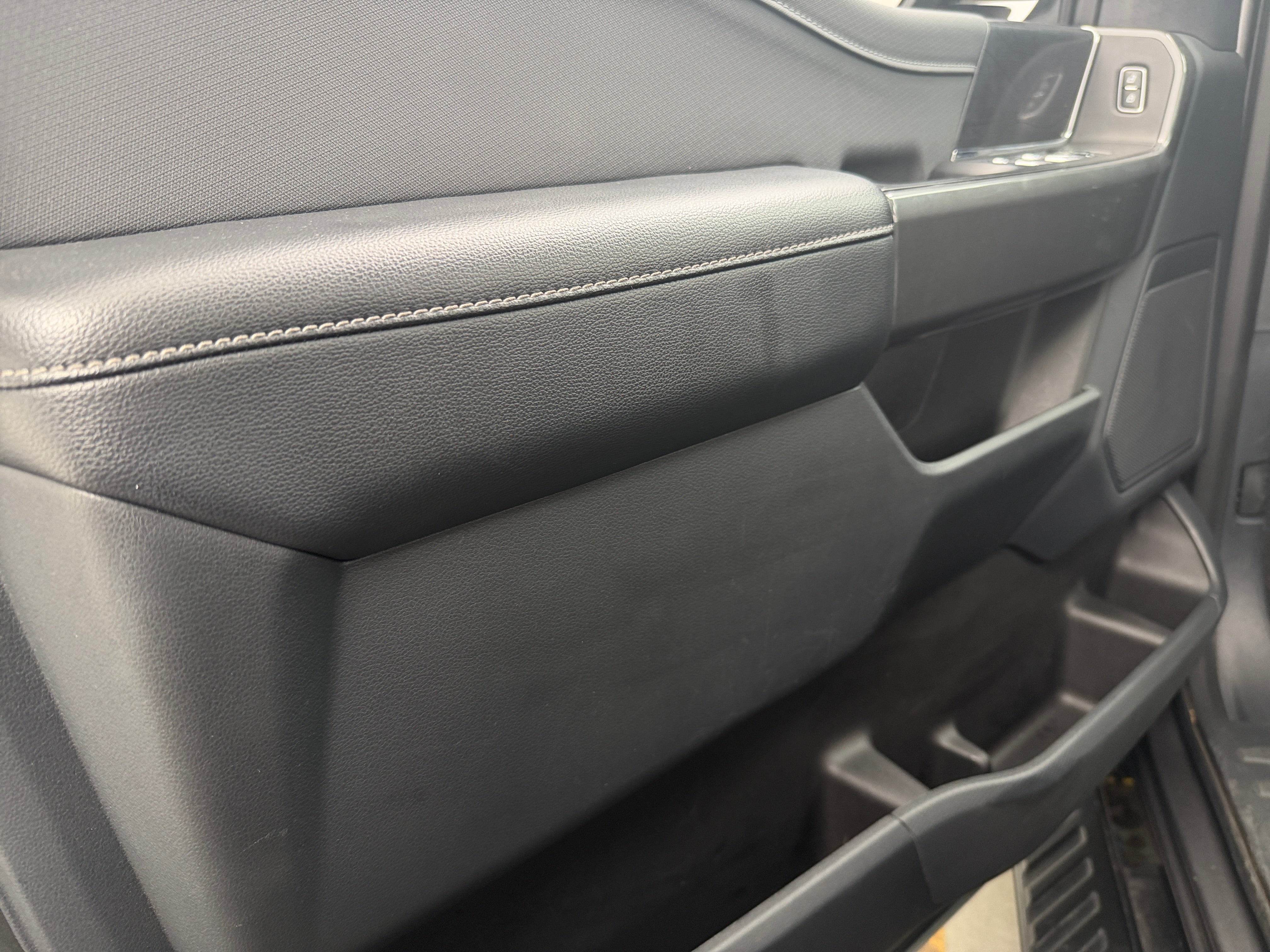 ford f-150 2023 1FTEW1EP9PKD24112 image ford f-150 2023 1FTEW1EP9PKD24112 image