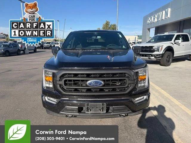 ford f-150 2023 1FTFW1ED3PFD06210 image ford f-150 2023 1FTFW1ED3PFD06210 image