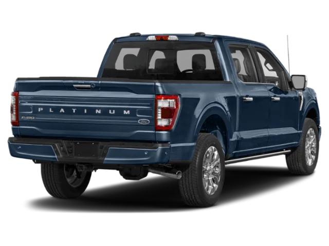 ford f-150 2023 1FTFW1E82PFA35949 image ford f-150 2023 1FTFW1E82PFA35949 image