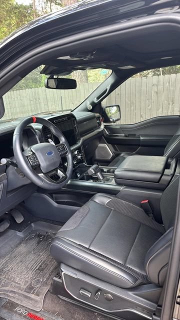 ford f-150 2023 1FTFW1RGXPFA57005 image ford f-150 2023 1FTFW1RGXPFA57005 image