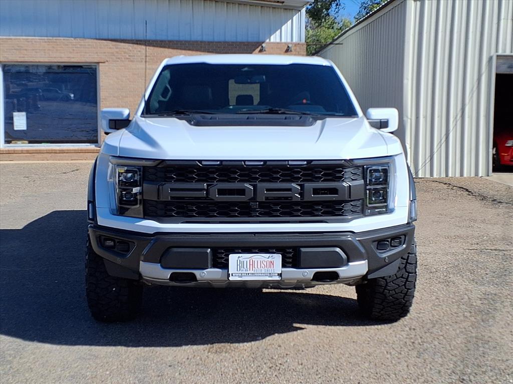 ford f-150 2023 1FTFW1RGXPFC76675 image ford f-150 2023 1FTFW1RGXPFC76675 image