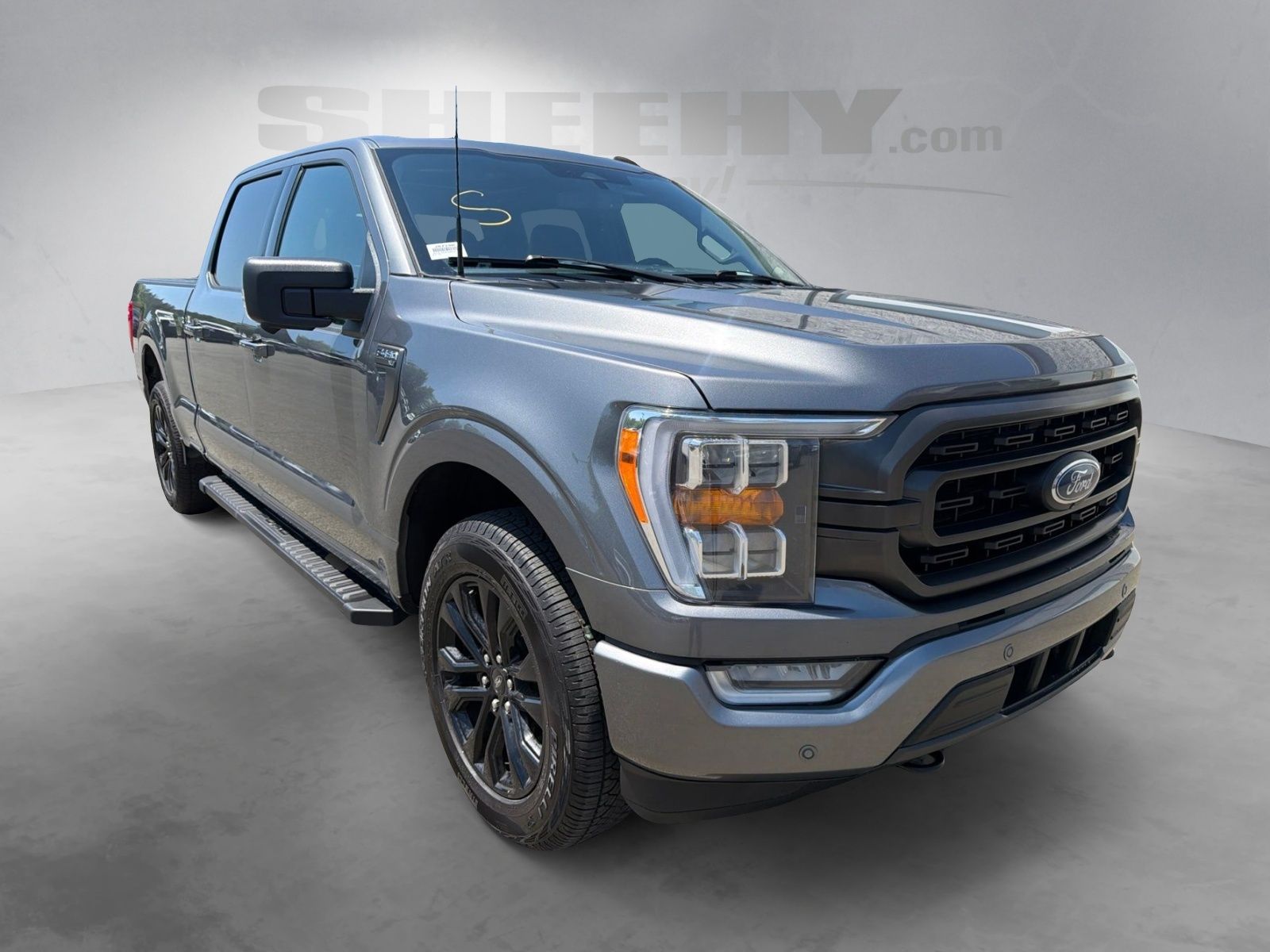 ford f-150 2023 1FTFW1E87PFA60779 image ford f-150 2023 1FTFW1E87PFA60779 image