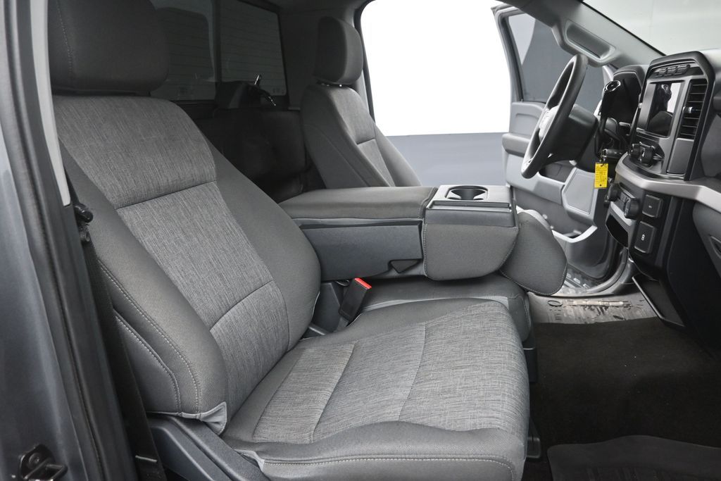 ford f-150 2023 1FTMF1E5XPKF17377 image ford f-150 2023 1FTMF1E5XPKF17377 image