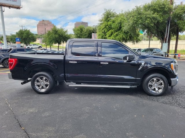 ford f-150 2023 1FTEW1CP7PFC16518 image ford f-150 2023 1FTEW1CP7PFC16518 image