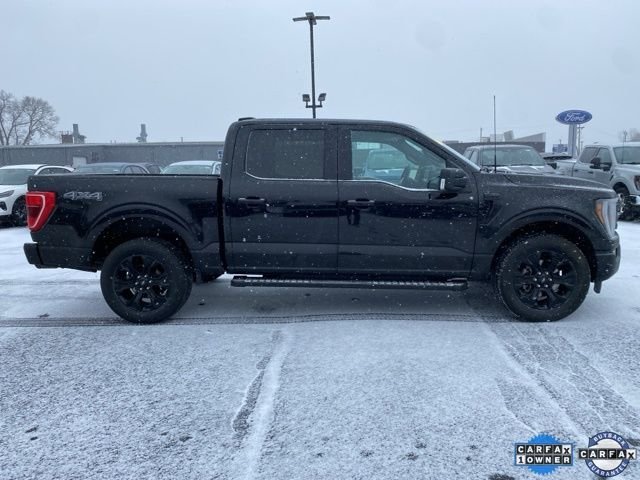 ford f-150 2023 1FTEW1EPXPFC26280 image ford f-150 2023 1FTEW1EPXPFC26280 image
