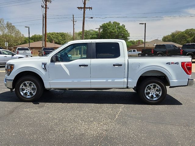 ford f-150 2023 1FTFW1E82PFB69845 image ford f-150 2023 1FTFW1E82PFB69845 image
