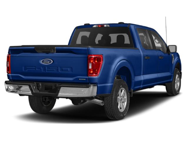 ford f-150 2023 1FTFW1E8XPKE80222 image ford f-150 2023 1FTFW1E8XPKE80222 image