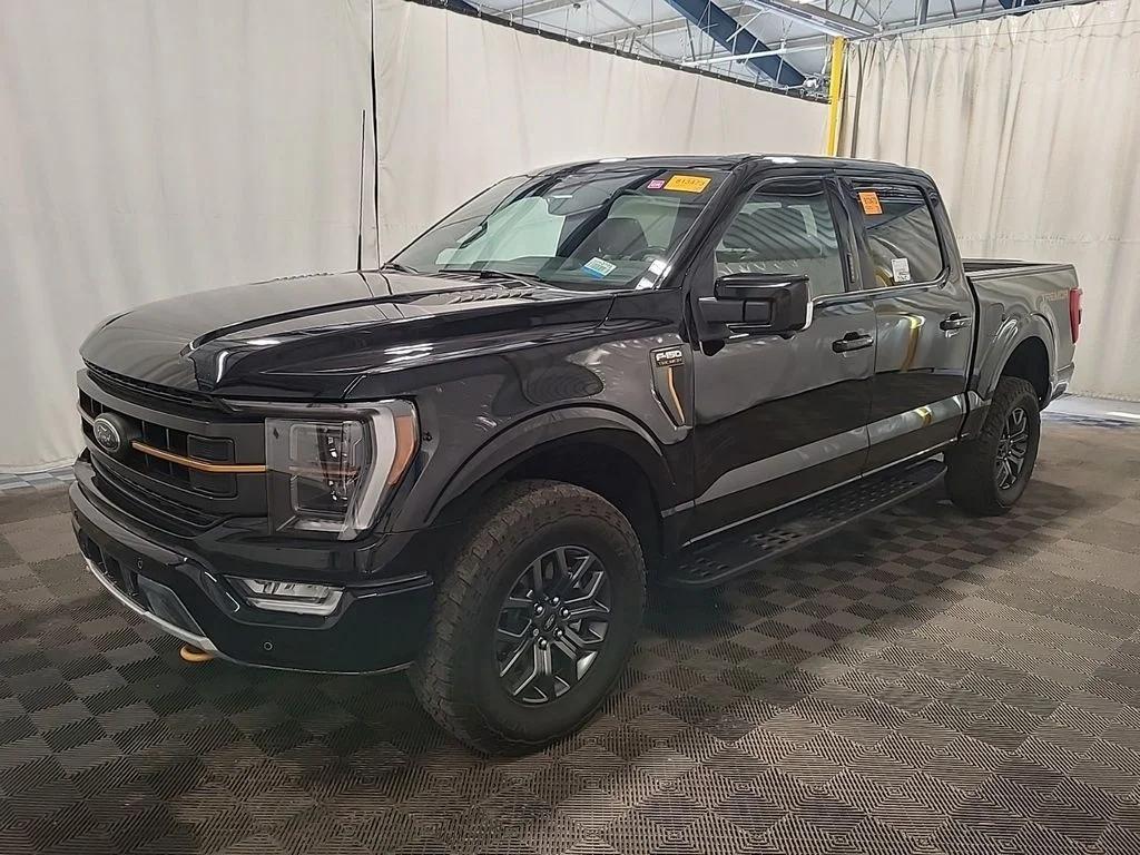 ford f-150 2023 1FTEW1E89PFA96386 image ford f-150 2023 1FTEW1E89PFA96386 image