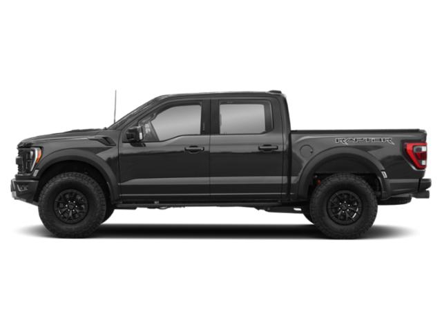 ford f-150 2023 1FTFW1RG4PFB35875 image ford f-150 2023 1FTFW1RG4PFB35875 image