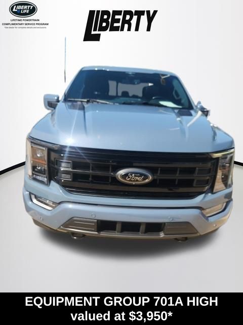 ford f-150 2023 1FTFW1E85PFA28199 image ford f-150 2023 1FTFW1E85PFA28199 image