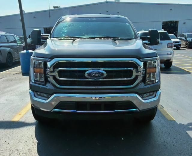 ford f-150 2023 1FTEW1EP0PFA87213 image ford f-150 2023 1FTEW1EP0PFA87213 image