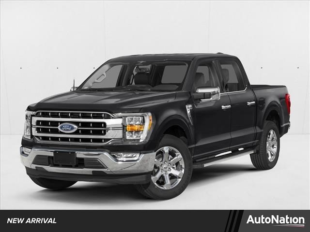 ford f-150 2023 1FTFW1E89PFB57322 image ford f-150 2023 1FTFW1E89PFB57322 image