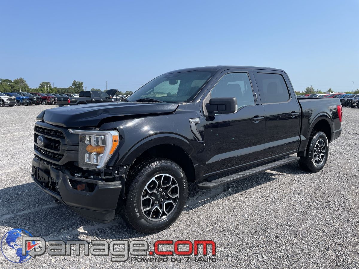 ford f-150 2023 1FTEW1EPXPKD51609 image ford f-150 2023 1FTEW1EPXPKD51609 image