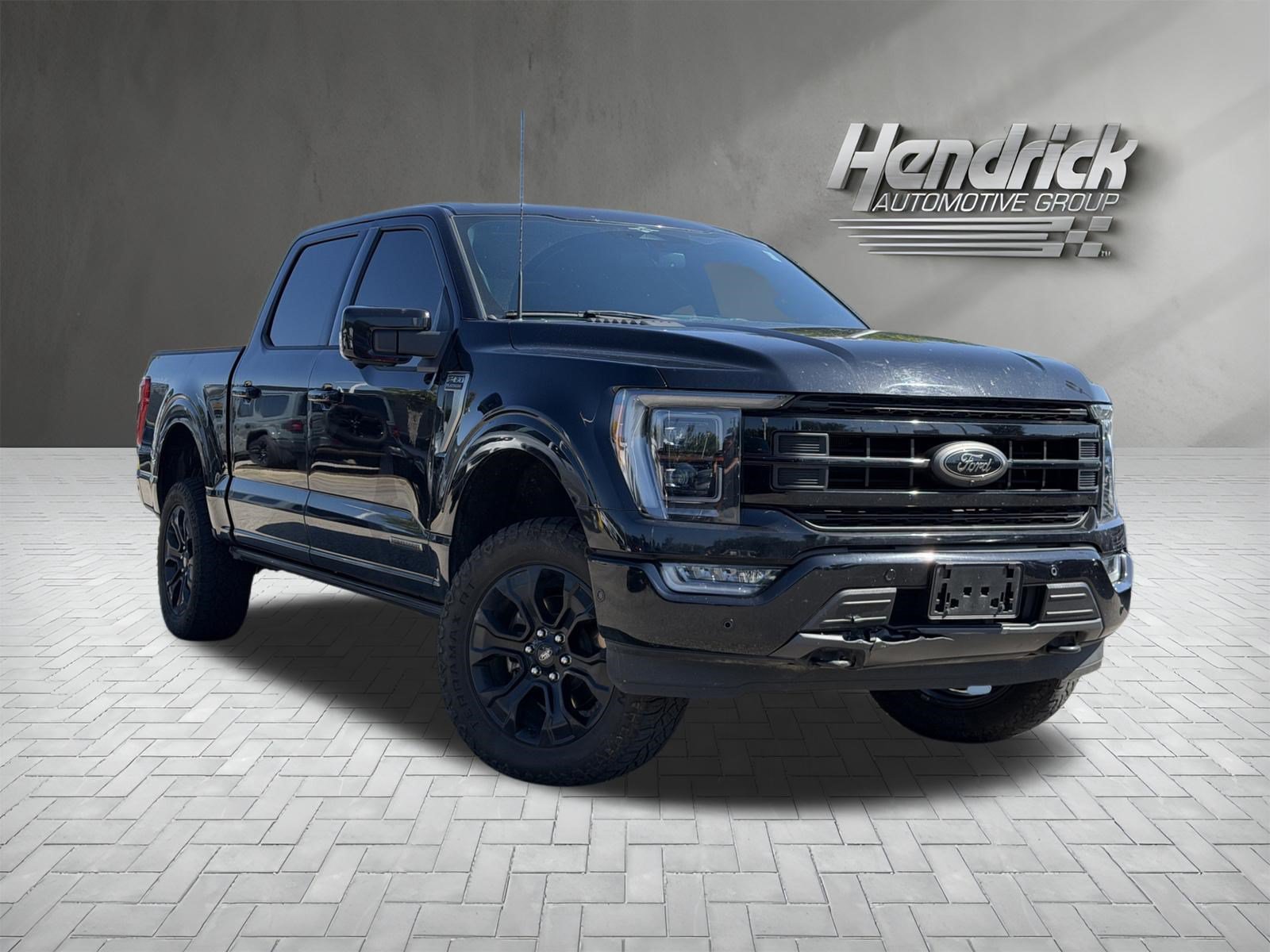 ford f-150 2023 1FTFW1ED2PFA11339 image ford f-150 2023 1FTFW1ED2PFA11339 image