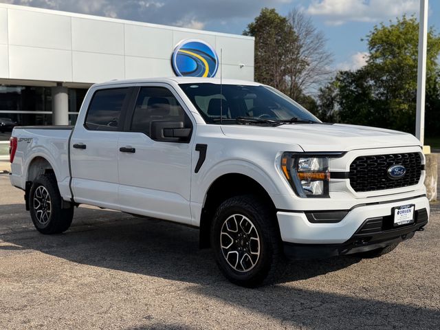 ford f-150 2023 1FTEW1EP2PKD62085 image ford f-150 2023 1FTEW1EP2PKD62085 image