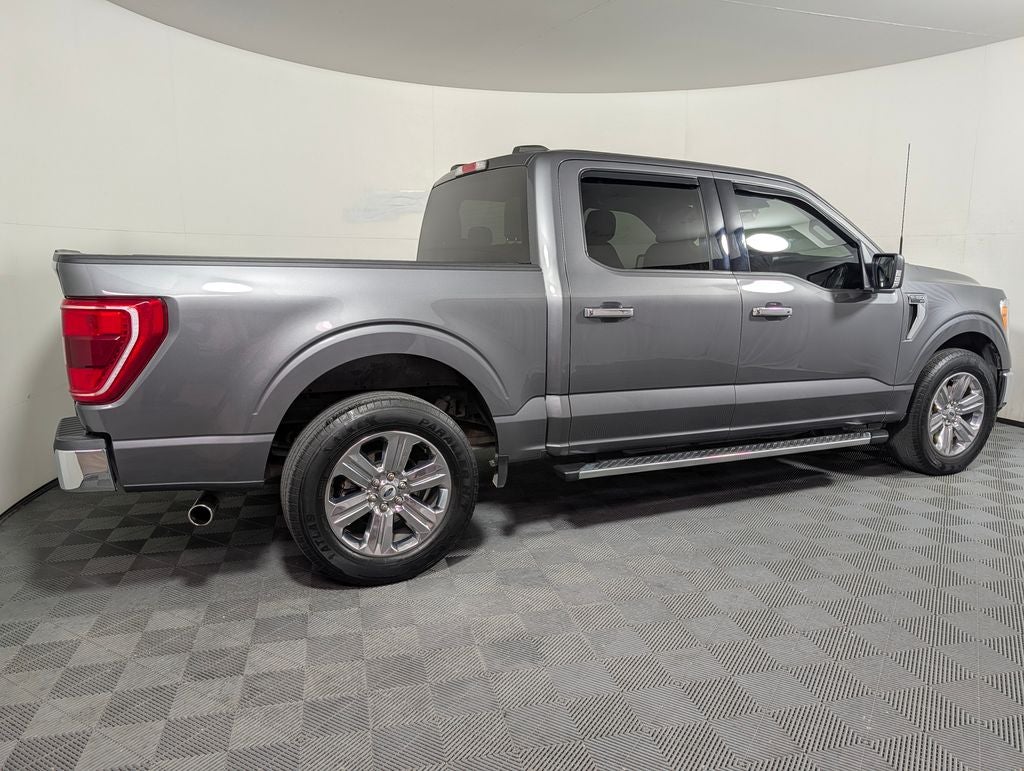ford f-150 2023 1FTEW1CP3PKE29960 image ford f-150 2023 1FTEW1CP3PKE29960 image