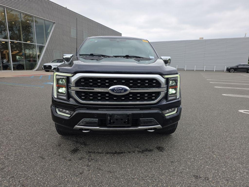 ford f-150 2023 1FTFW1E80PFC06598 image ford f-150 2023 1FTFW1E80PFC06598 image