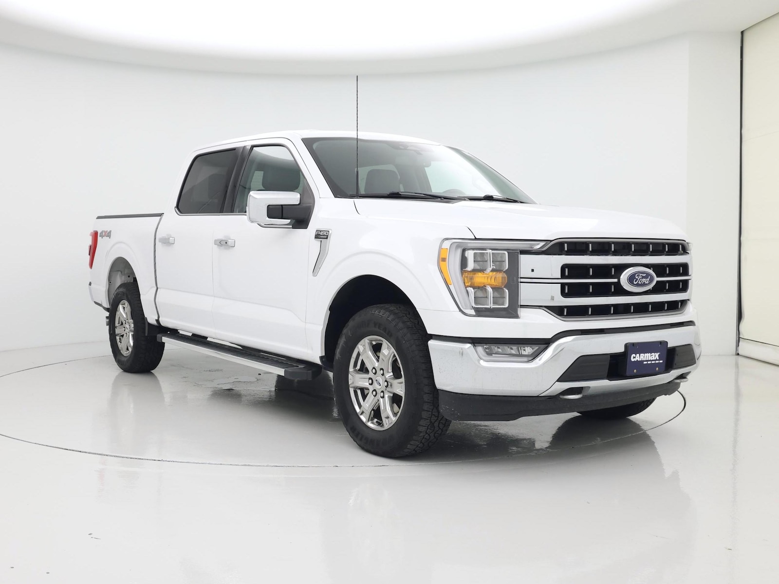 ford f-150 2023 1FTEW1EP7PKF30545 image ford f-150 2023 1FTEW1EP7PKF30545 image