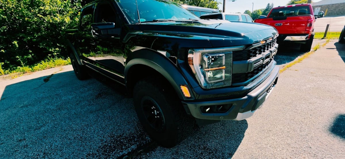 ford f-150 2023 1FTFW1RG0PFA32212 image ford f-150 2023 1FTFW1RG0PFA32212 image