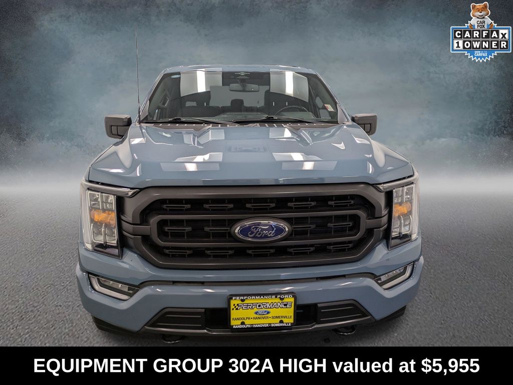 ford f-150 2023 1FTEW1EP5PKE84181 image ford f-150 2023 1FTEW1EP5PKE84181 image