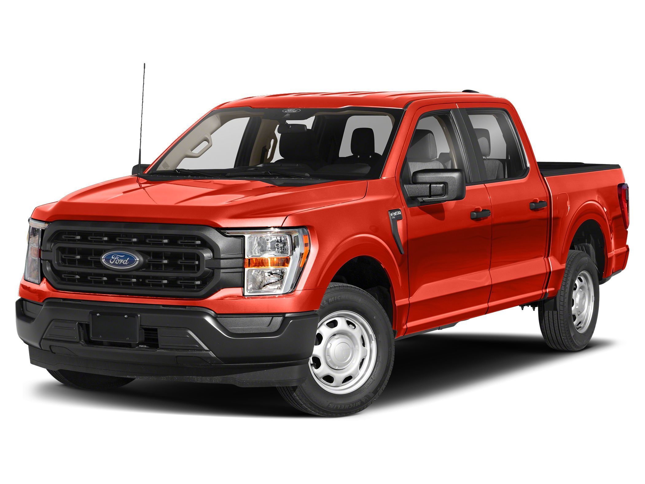ford f-150 2023 1FTEW1EP7PKE05173 image ford f-150 2023 1FTEW1EP7PKE05173 image