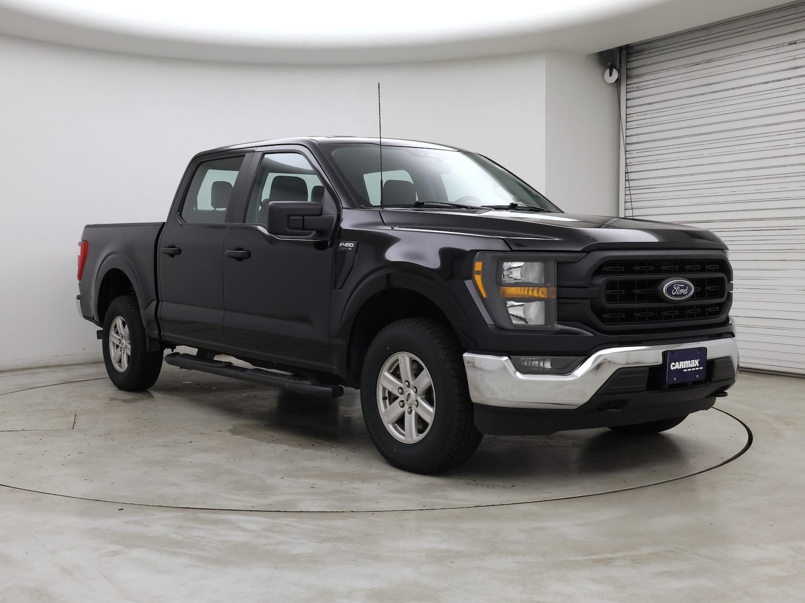 ford f-150 2023 1FTEW1EP1PKE08540 image ford f-150 2023 1FTEW1EP1PKE08540 image