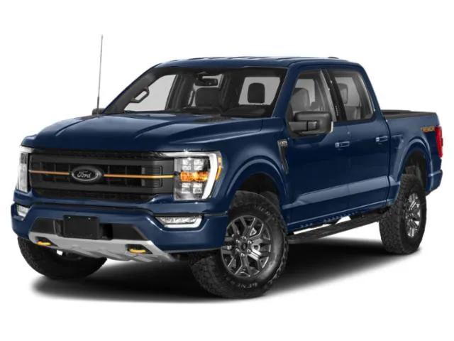 ford f-150 2023 1FTEW1E87PFC51758 image ford f-150 2023 1FTEW1E87PFC51758 image