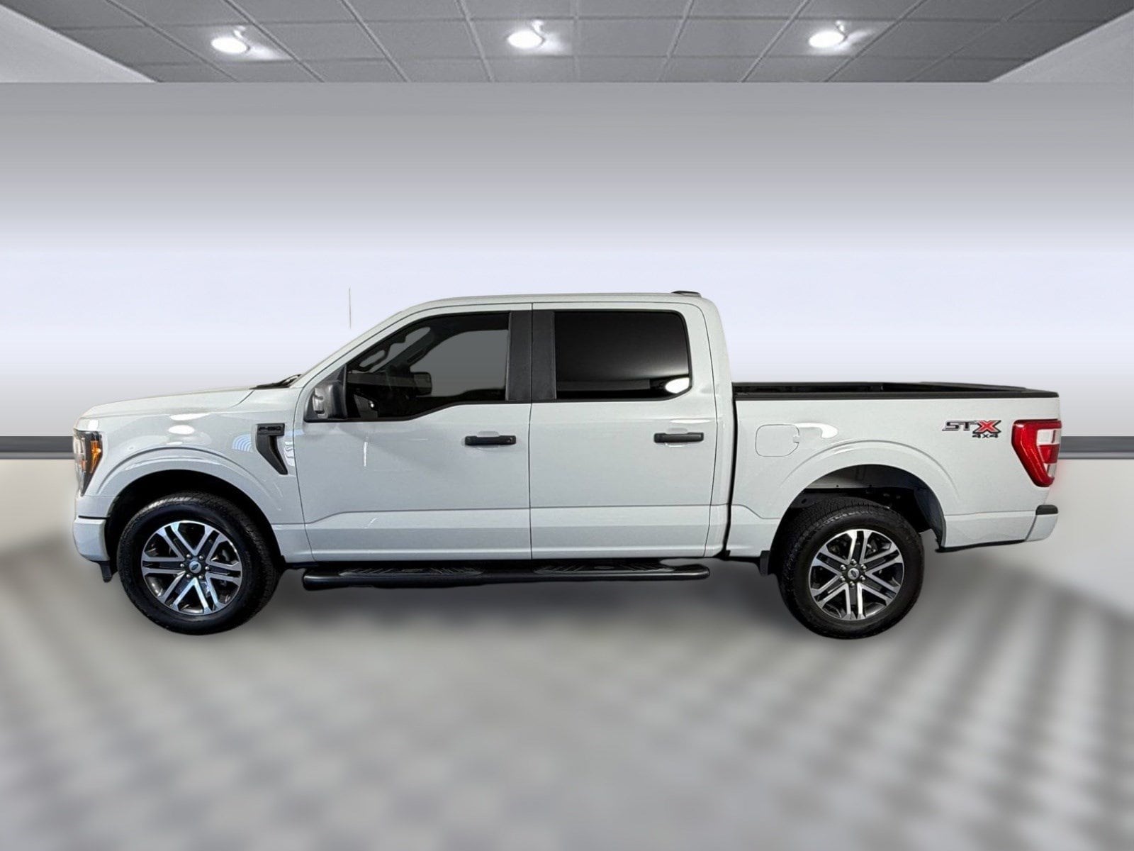 ford f-150 2023 1FTFW1E54PKG13742 image ford f-150 2023 1FTFW1E54PKG13742 image